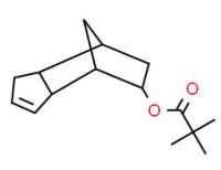 Octahydro-4,4,7-trimethyl-3H-naphth[1,8a-b]oxiren-7-ol