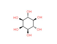 Inositol