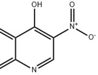 2-Naphthalenesulfonic acid, 7-[[4,6-bis[4-(2-aminoethyl)-1-piperazinyl]-1,3,5-triazin-2-yl]amino]-4-hydroxy-3-[[4-(6-methyl-2-benzothiazolyl)phenyl]azo]-, formate (salt) hydrochloride methanesulfonate (salt)