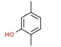 2,5-Dimethylphenol