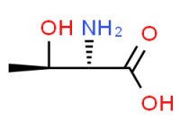 L-Threonine