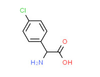 DL-4-Chlorophenylglycine