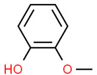 Guaiacol