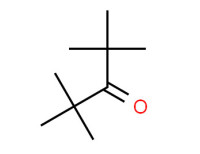 Hexamethylacetone