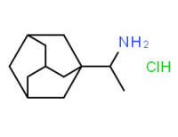 1-(1-adamantyl)ethanamine