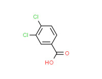 3,4-dichlorobenzoic acid