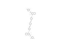 4,4'-[phenylene-1,4-bis(ethylenephenylene-1,4-azo)]bis[N-(2,4-dimethylphenyl)-3-hydroxynaphthalene-2-carboxamide]