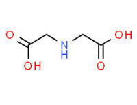 Iminodi(acetic acid)