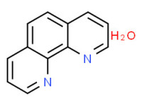 1,10-Phenanthroline hydrate