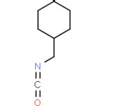 1-isocyanato-4-(isocyanatomethyl)-1-methylcyclohexane