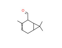 Lithium hydrogen sebacate