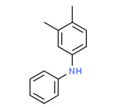 3,4-dimethyl-N-phenylaniline