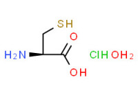 L-Cysteine HCl Mono