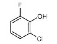 2-Chloro-6-fluorophenol