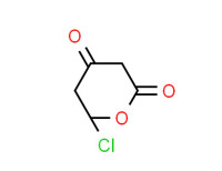 Methyl 4-chloro-3-oxobutyrate