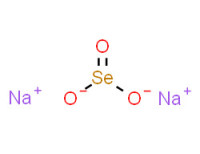 disodium selenite