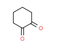Cyclohexane-1,2-dione