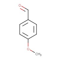 p-Methoxybenzaldehyde