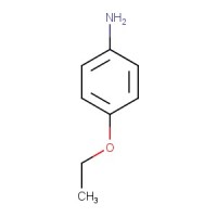 p-Phenetidine