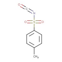 p-Toluenesulfonyl isocyanate