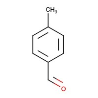p-Tolylaldehyde