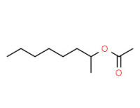 sec-octyl acetate
