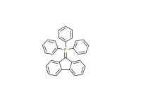 Triphenylphosphonium 9H-fluoren-9-ylide