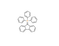 Triphenylphosphonium 9H-fluoren-9-ylide