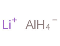 Lithium aluminum hydride