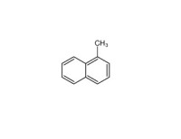 Methylnaphthalene