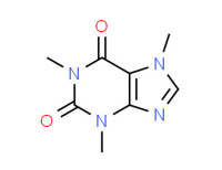 Caffeine