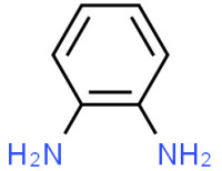1,2-phenylenediamine