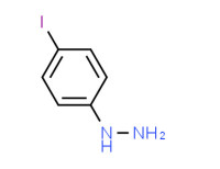 4-Iodophenylhydrazine