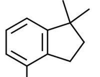 1,1-dimethylindan-4-ol