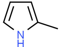 2-methyl-1H-pyrrole