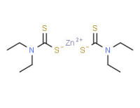 Zinc bis(diethyldithiocarbamate)