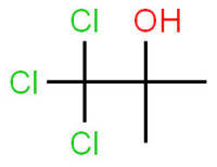 Chlorbutanol