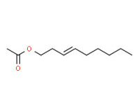 Non-3-enyl acetate