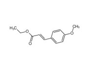 (3-methoxyphenyl)methyl prop-2-enoate