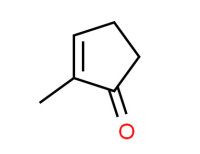 2-METHYL-2-CYCLOPENTEN-1-ONE