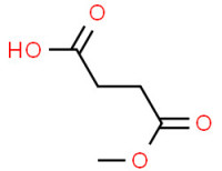 monomethyl succinate