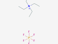 Tetraethylammonium hexafluorophosphate