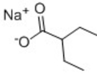 Sodium 2-ethylhexanoate