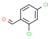 2,4-Dichlorobenzaldehyde