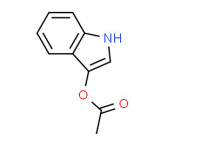INDOXYL ACETATE