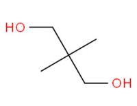 2,2-Dimethylpropane-1,3-diol