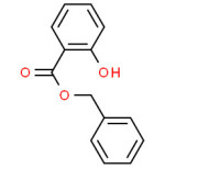 Benzyl Salicylate ( F&F GRADE )