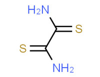 Dithiooxamide
