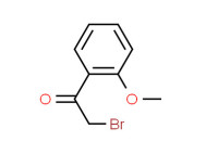 2-BROMO-2'-METHOXYACETOPHENONE