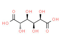 D-glucaric acid